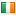 shamirlens.com.au server is located in Ireland